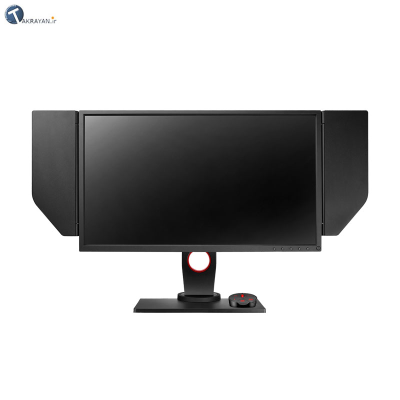 BenQ ZOWIE XL2546S Monitor