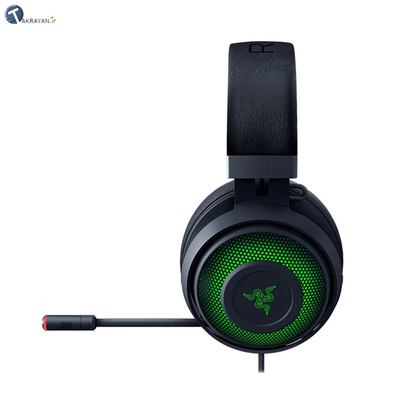 Razer Kraken Ultimate