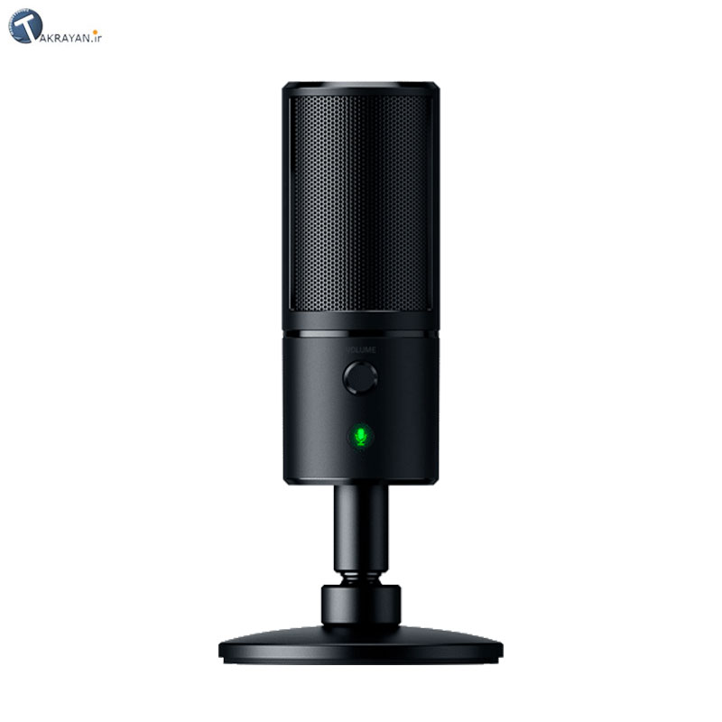 Razer Seiren X