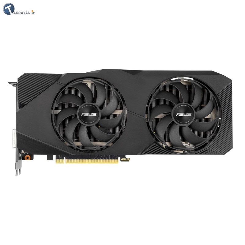 ASUS.DUAL-RTX2060S-A8G-EVO