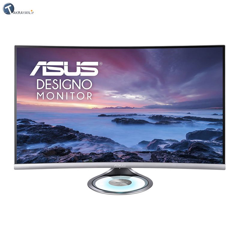 ASUS MX32VQ