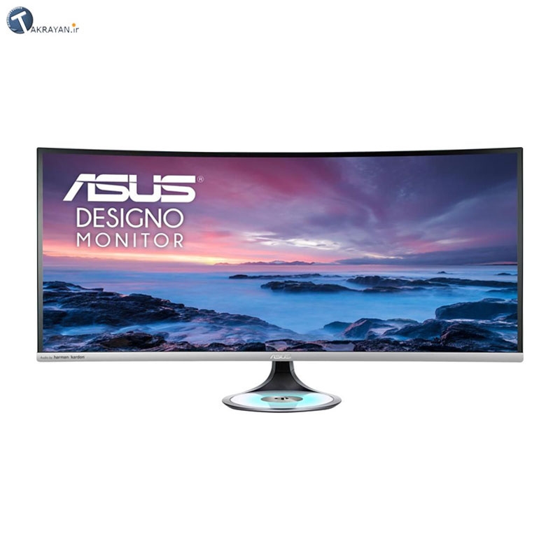ASUS.MX38VC