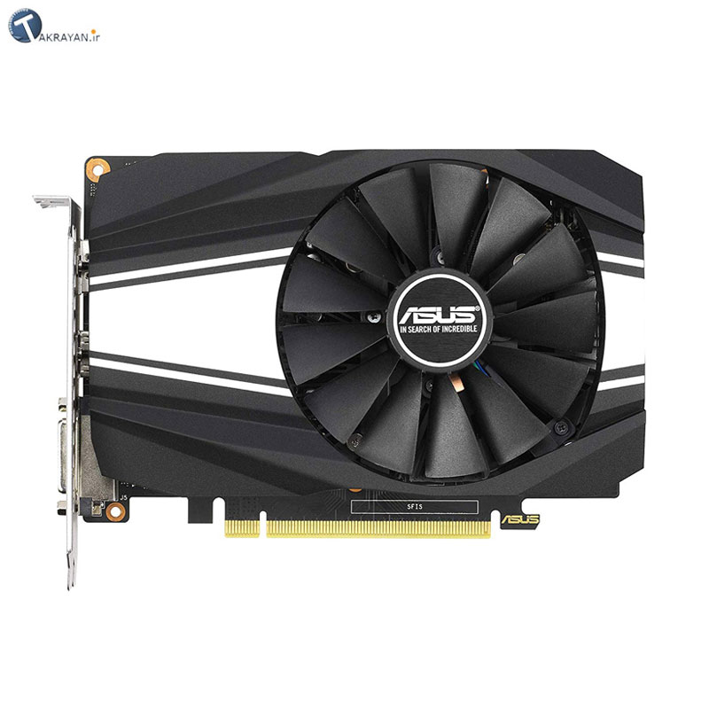 ASUS.PH-GTX1660S-O6G