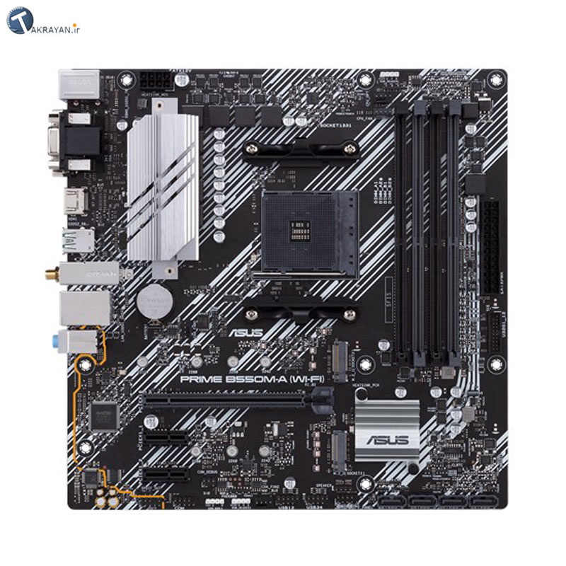 ASUS.PRIME.B550M-A.(WI-FI)