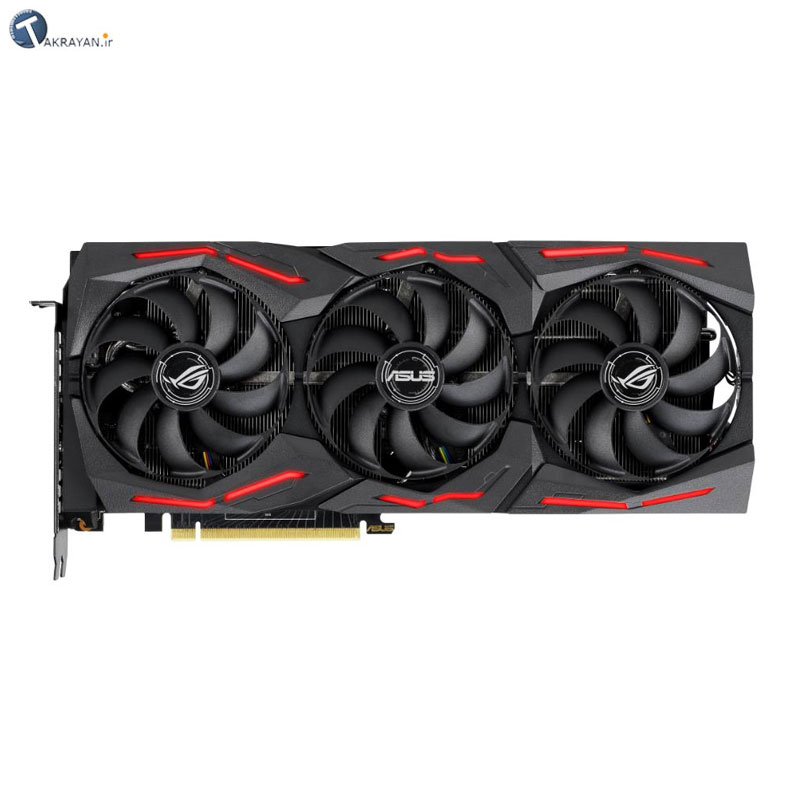 ASUS.ROG-STRIX-RTX2070S-8G-GAMING