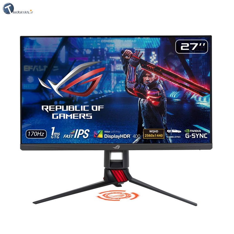 ASUS.ROG.Strix.XG279Q