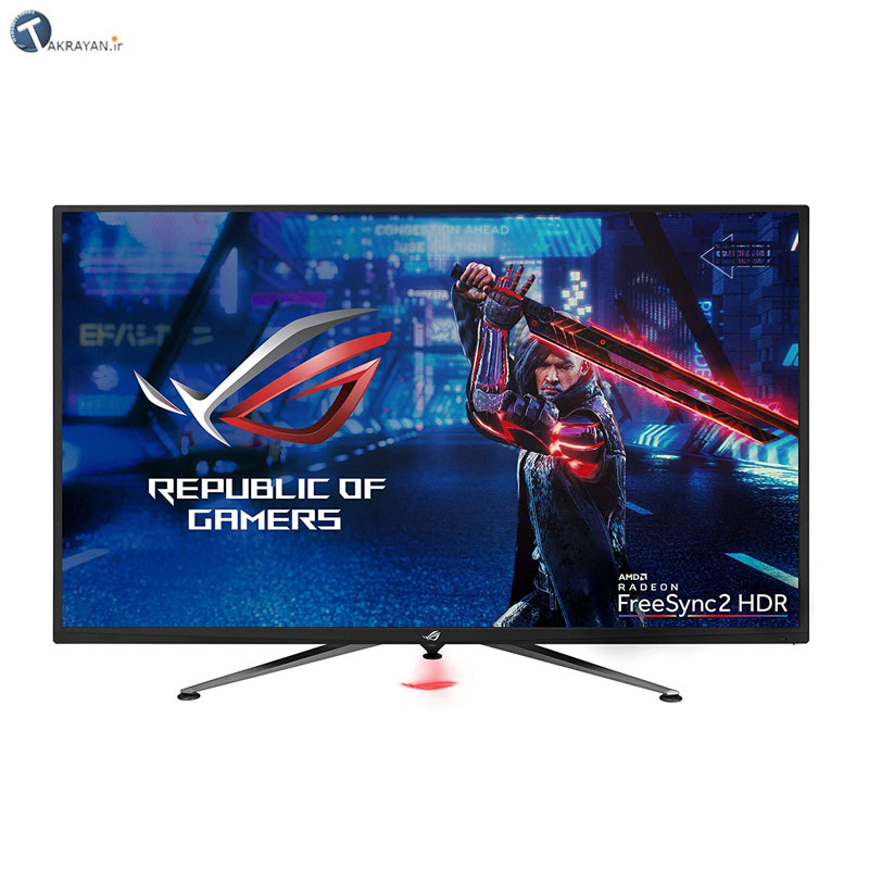 ASUS.ROG.Strix.XG438Q