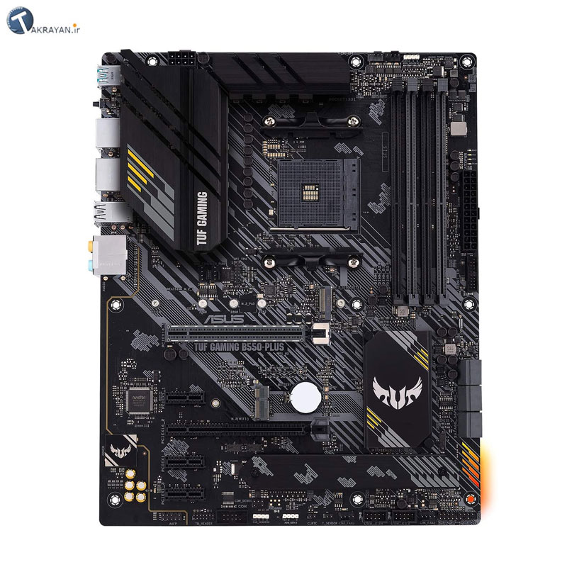 ASUS.TUF.GAMING.B550-PLUS