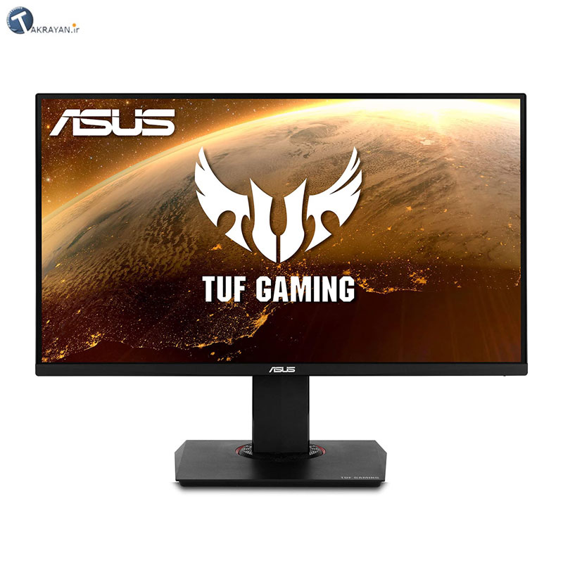 ASUS.TUF.Gaming.VG289Q