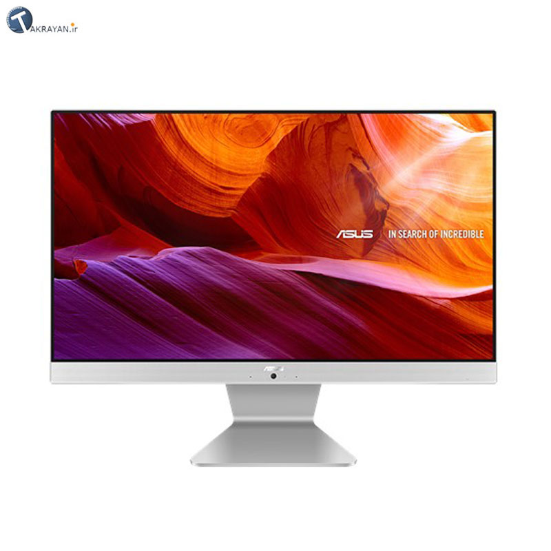 ASUS Vivo AiO V222FB