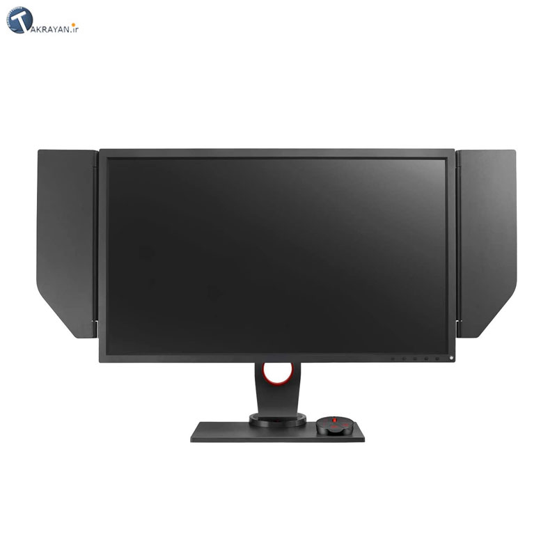 BenQ ZOWIE XL2746S