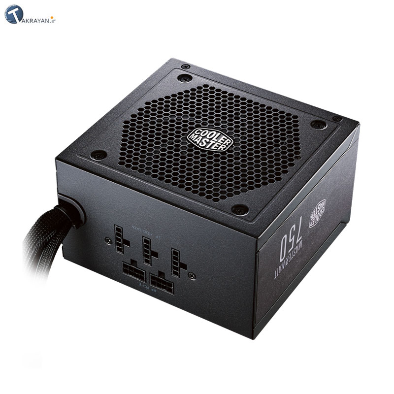 Cooler.Master.MasterWatt.750