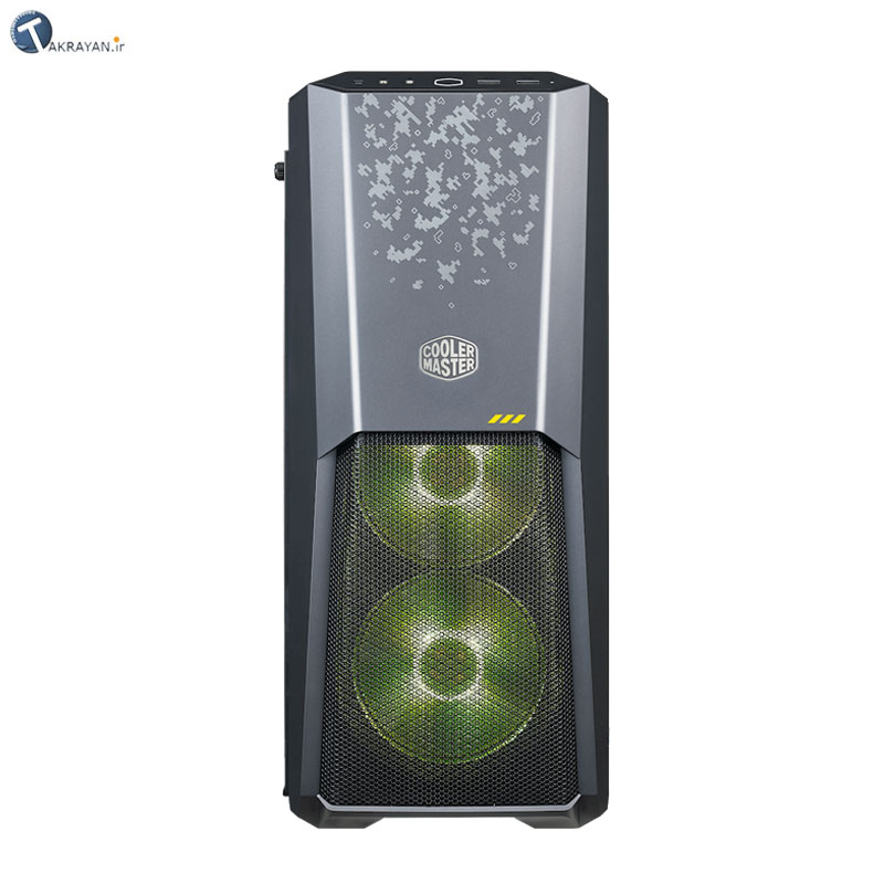 CoolerMaster.MASTERBOX.MB500.TUF