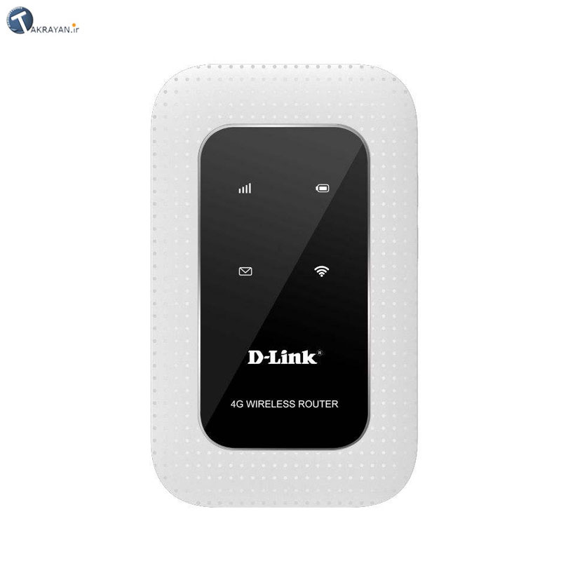 D-Link.DWR-932M