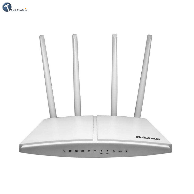 D-Link.DWR-M960