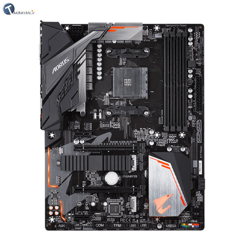 GIGABYTE.B450.AORUS.ELITE