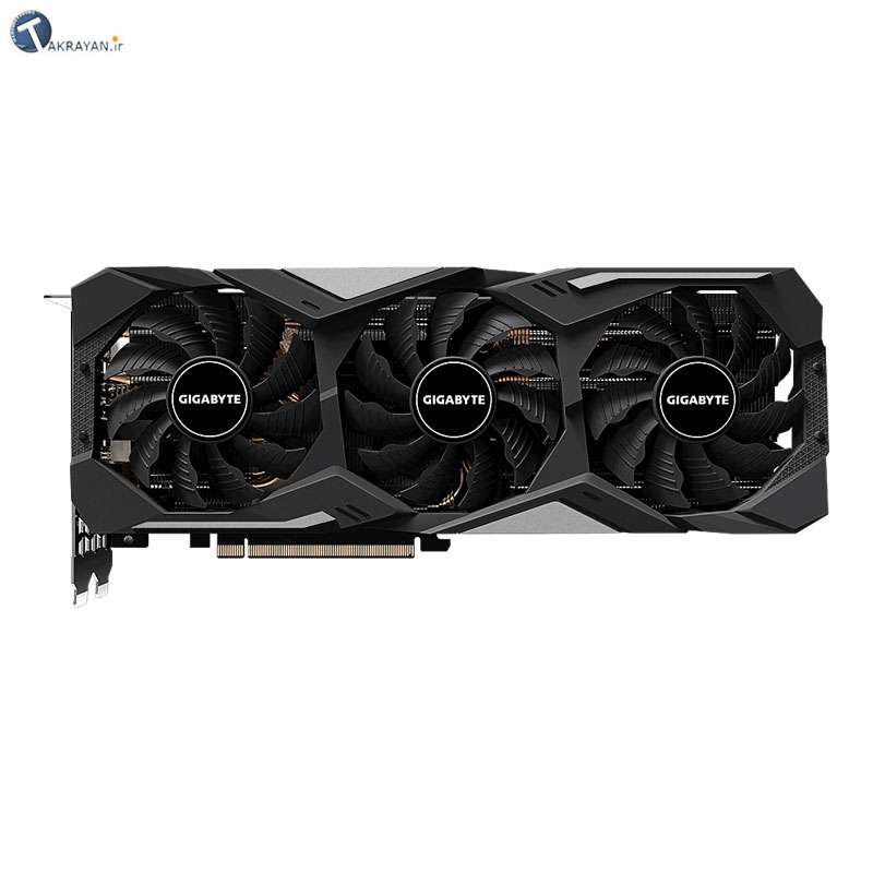 GIGABYTE.GeForce.RTX2080.SUPER.GAMING.OC