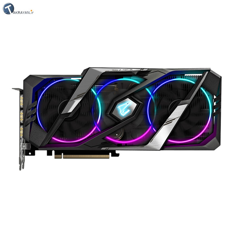 GIGABYTE.RTX.2080.SUPER