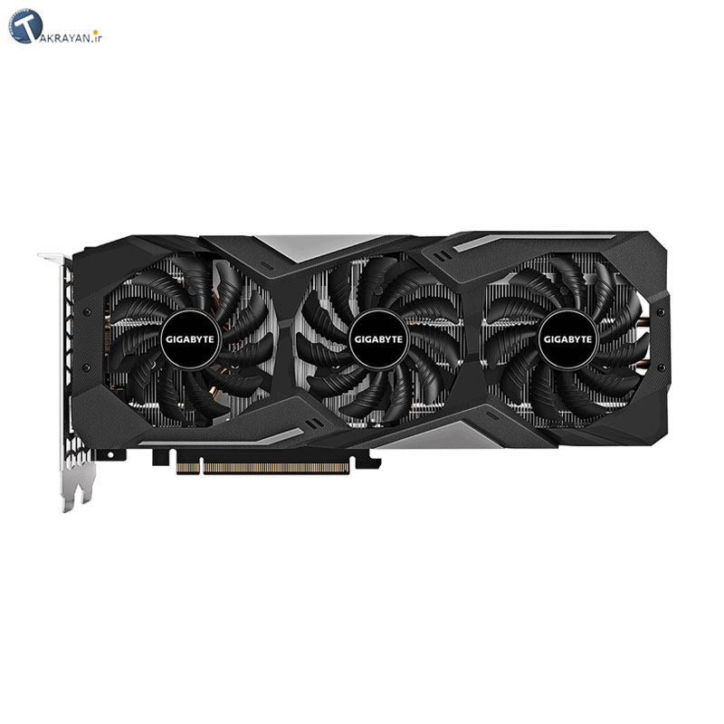 GIGABYTE.RTX2060.SUPER.GAMING.OC.8G