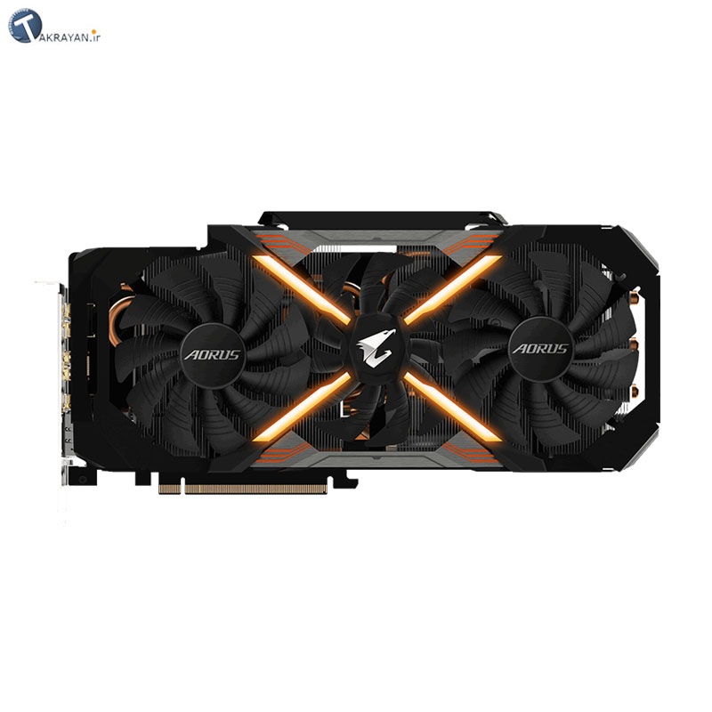 GIGABYTE.RTX2060.XTREME.6G