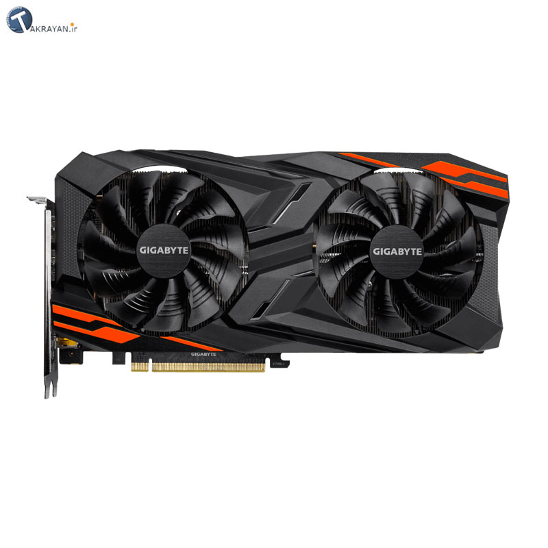 GIGABYTE.RX.VEGA.64.GAMING.OC