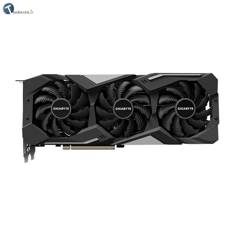 GIGABYTE.Radeon.RX5700.XT.GAMING.OC