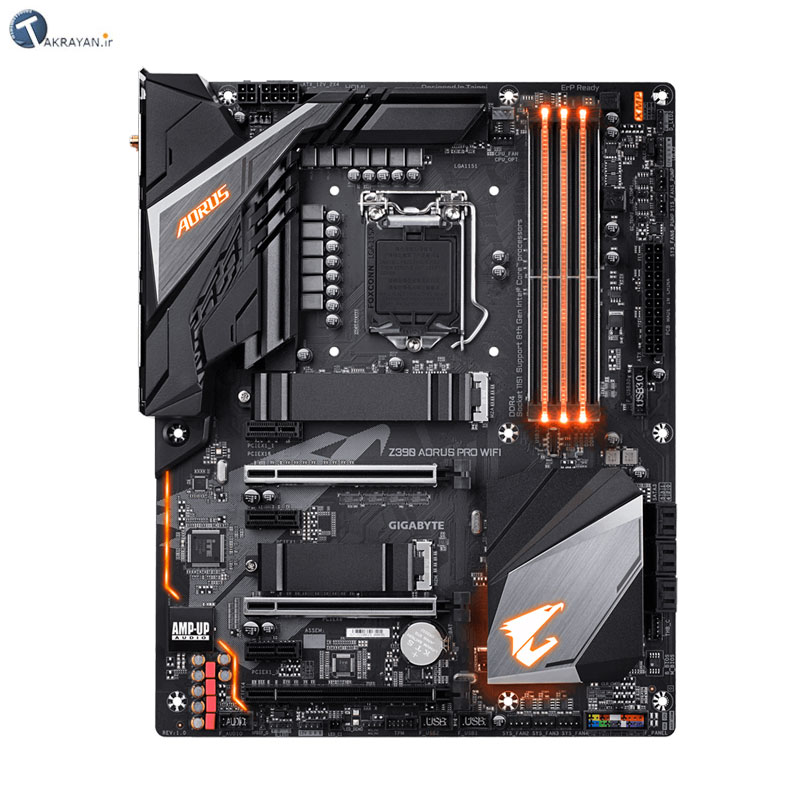 GIGABYTE.Z390.AORUS.PRO.WIFI