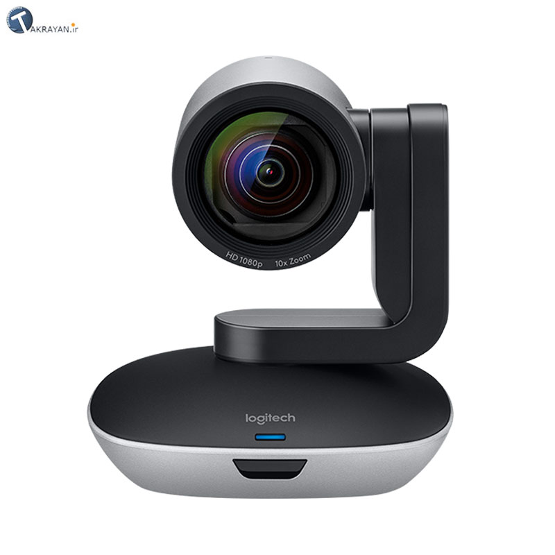 Logitech.PTZ.PRO.2