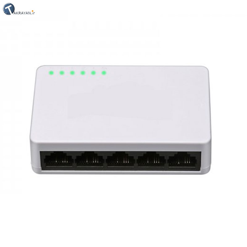 Marlik Tech TXE107