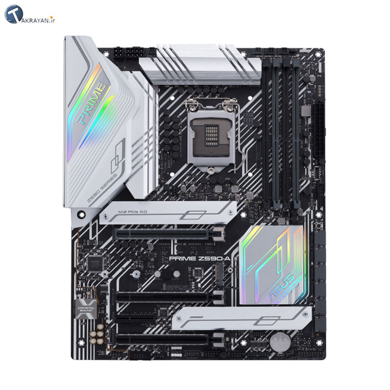 ASUS.PRIME.Z590-A