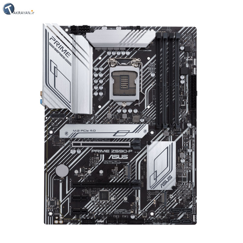 ASUS.PRIME.Z590-P