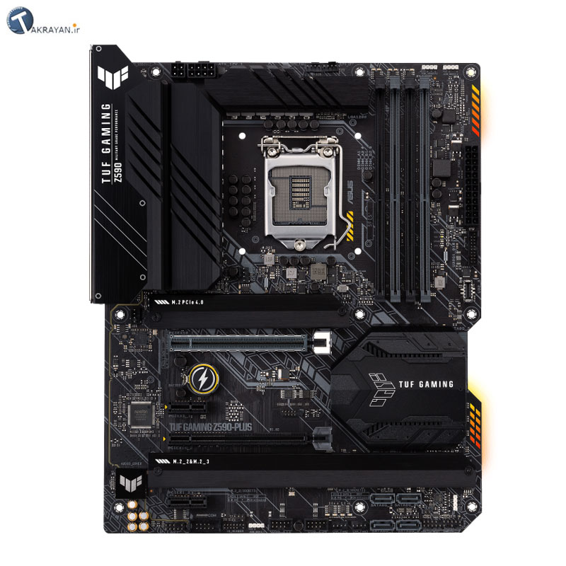 ASUS.TUF.GAMING.Z590-PLUS