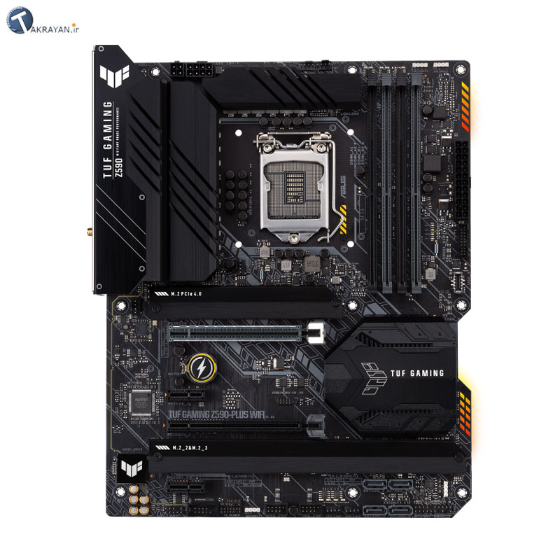 ASUS.TUF.GAMING.Z590-PLUS.WIFI