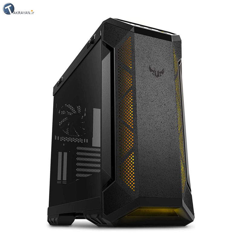 ASUS TUF Gaming GT501