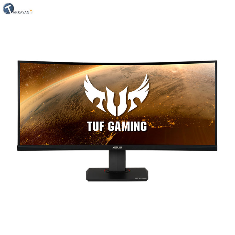 ASUS.TUF.Gaming.VG35VQ