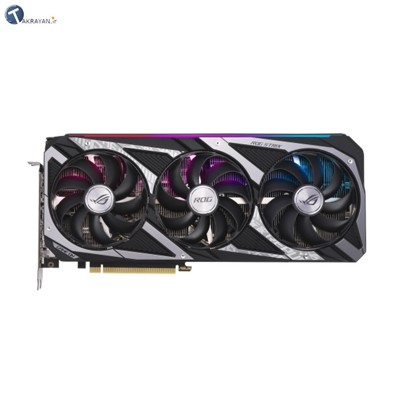 ROG-STRIX-RTX3060-O12G-GAMING