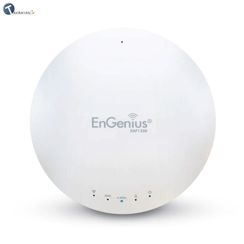 EnGenius EAP1300