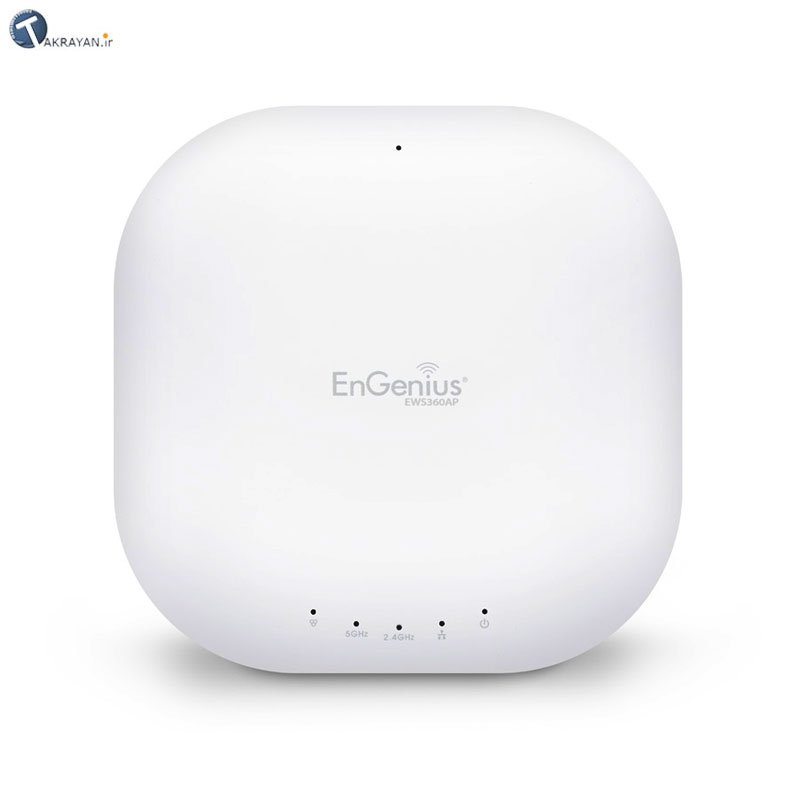 EnGenius EWS360AP