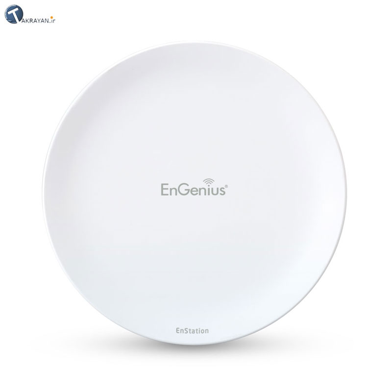 EnGenius.EnStation5-AC