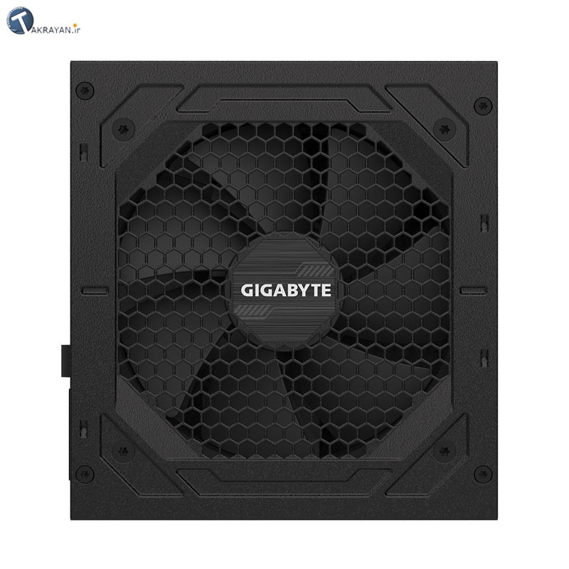 GIGABYTE.GP-P750GM