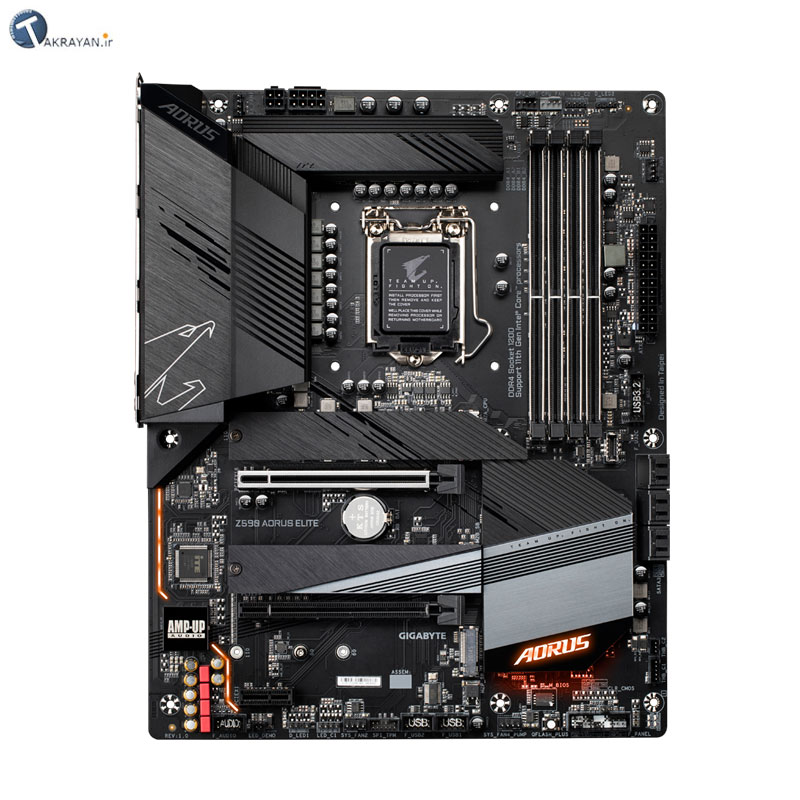 GIGABYTE.Z590.AORUS.ELITE