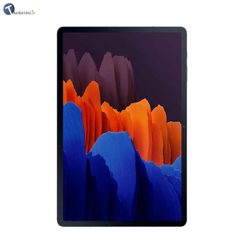 Samsung Galaxy Tab S7 Plus SM-T975