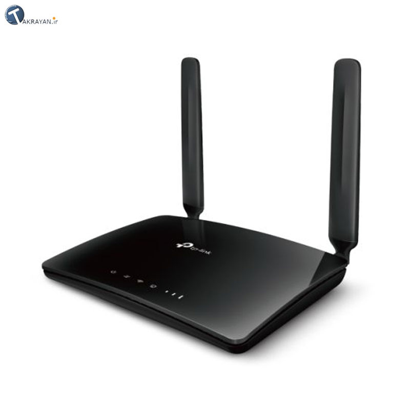 TP-LINK.TL-MR6400-V5