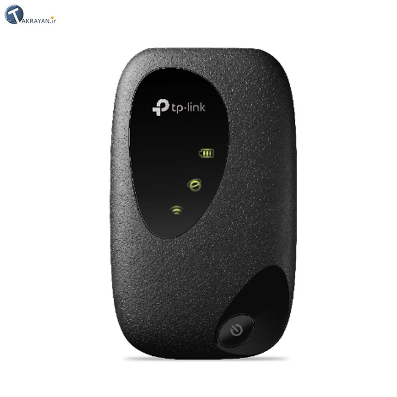 TP-Link.M7200