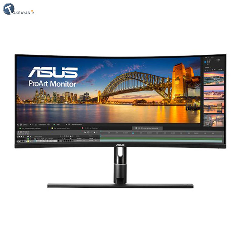 ASUS.PA34VC