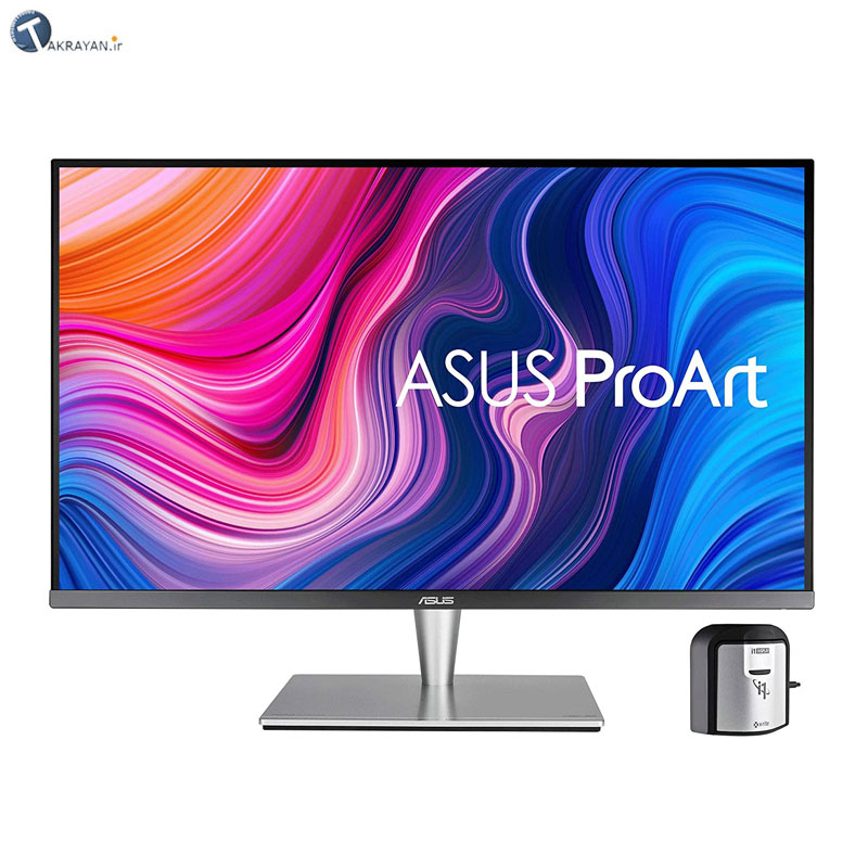 ASUS ProArt PA32UC-K