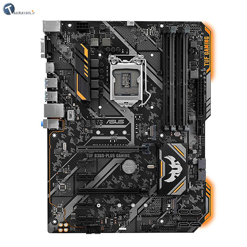 ASUS.TUF.B360-PLUS