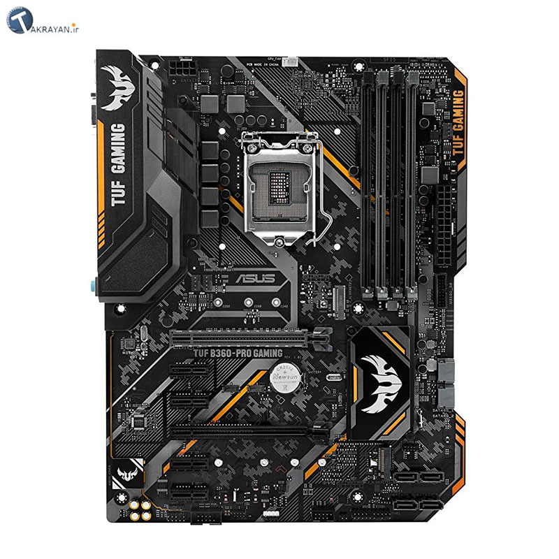 ASUS.TUF.B360-Pro