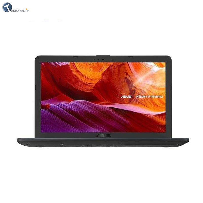 ASUS.VivoBook.K543UB