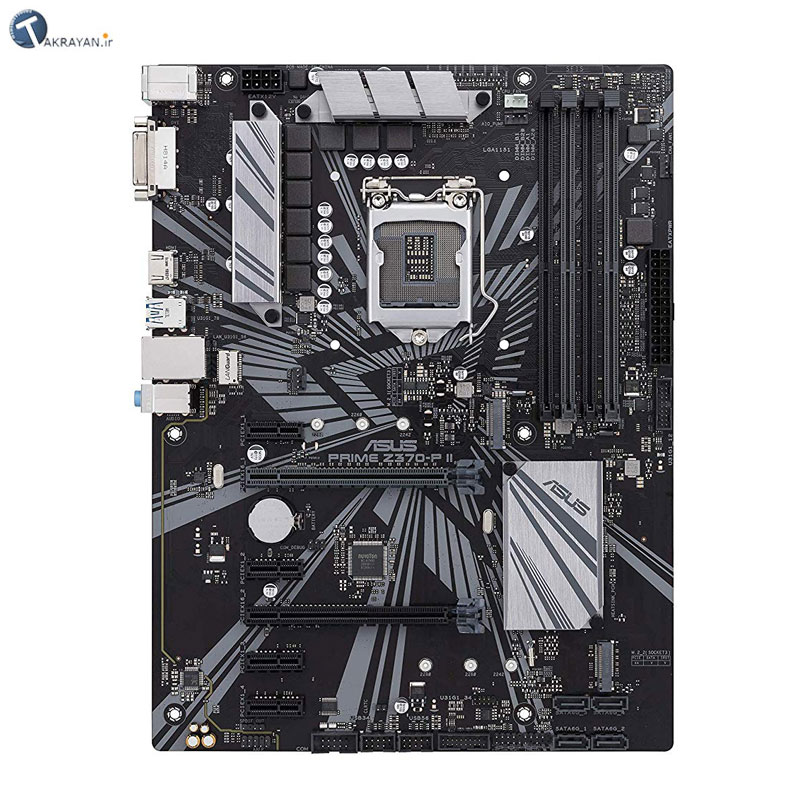Asus.Prime.Z370-P.II